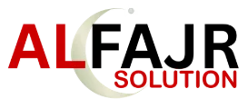 alfajrsolution